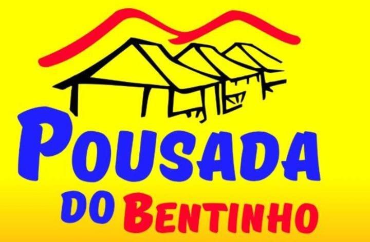 Do Bentinho Homestay *