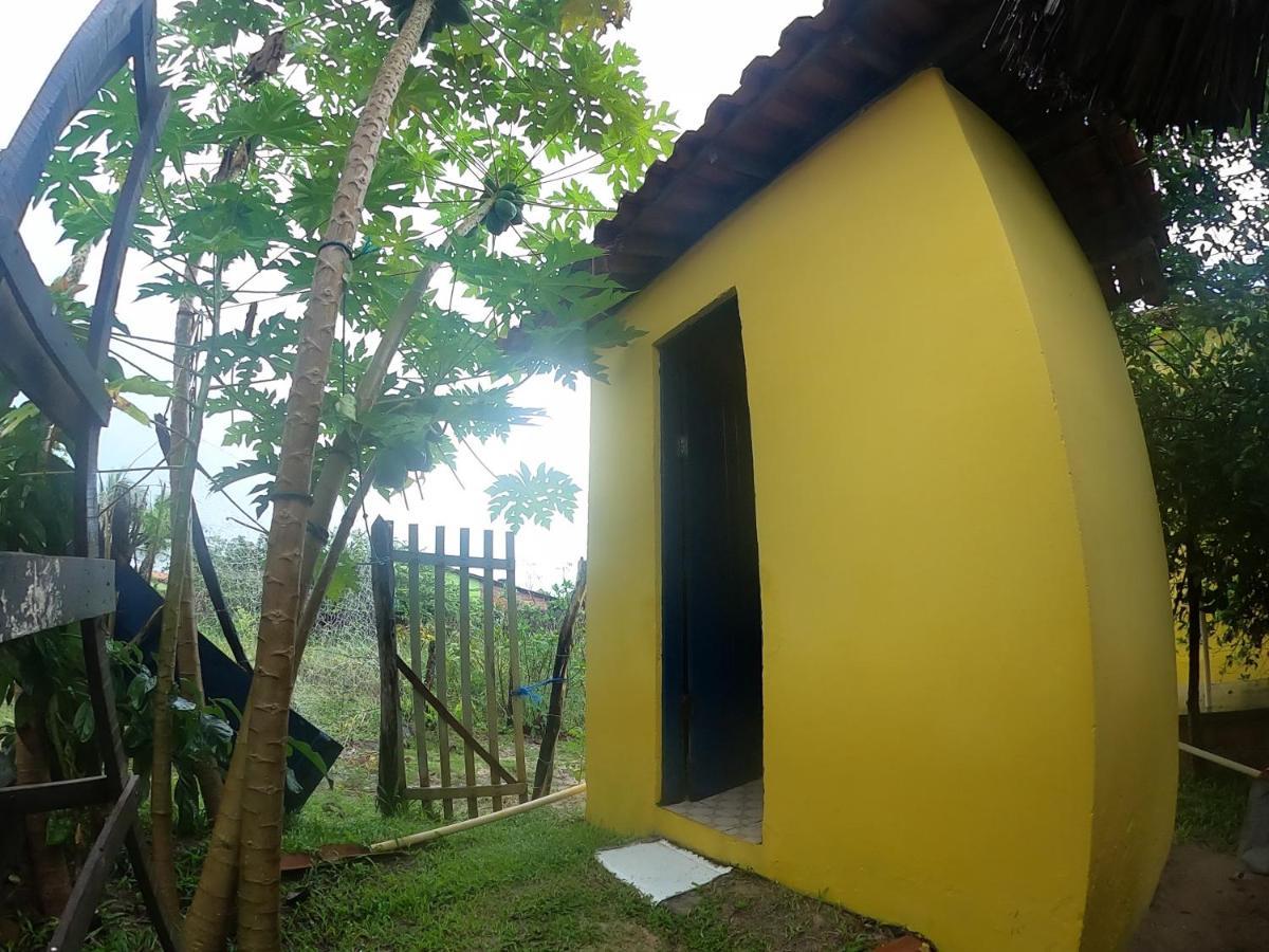 Do Bentinho *